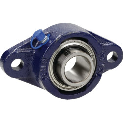 Palier KONGSKILDE 500037726