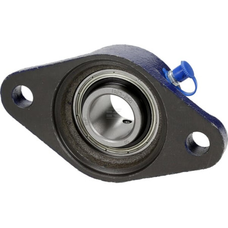 Palier KONGSKILDE 500037726