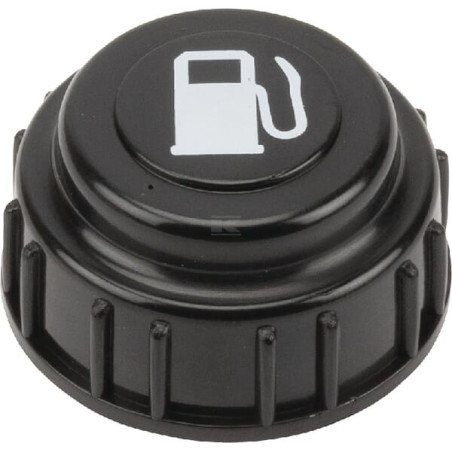 Bouchon de réservoir UNIVERSEL 500025779N