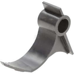 Bavette KONGSKILDE 500033503