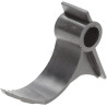 Bavette KONGSKILDE 500033503