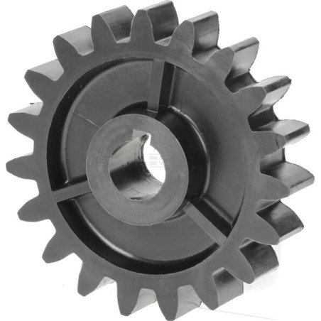 Roue dentée KONGSKILDE 500042976