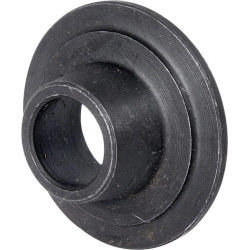 Valve KORURS 5000114N