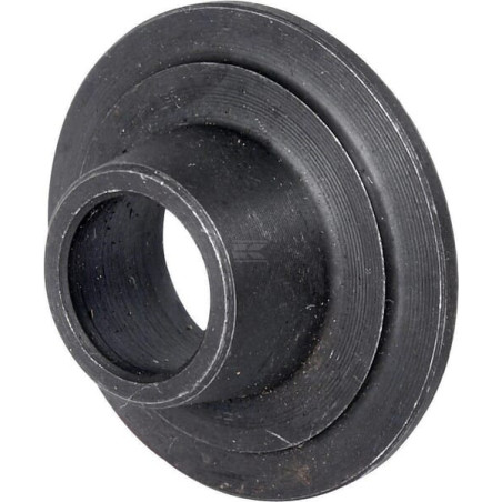Valve KORURS 5000114N