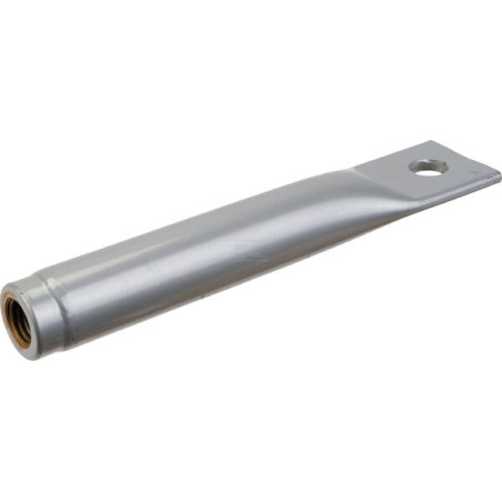 Tube KONGSKILDE 500058223