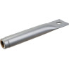 Tube KONGSKILDE 500058223