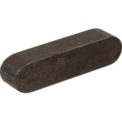 Clé KONGSKILDE 500053393