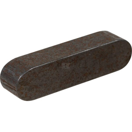 Clé KONGSKILDE 500053393