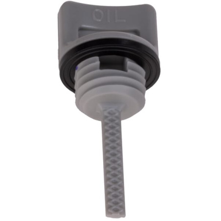 Bouchon de remplissage WACKER NEUSON 5000217161