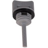 Bouchon de remplissage WACKER NEUSON 5000217161