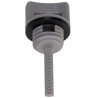 Bouchon de remplissage WACKER NEUSON 5000217161