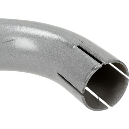 Tuyau KONGSKILDE 500037425