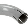 Tuyau KONGSKILDE 500037425