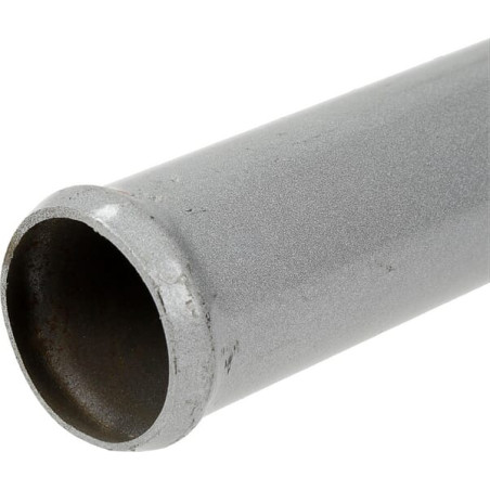 Tuyau KONGSKILDE 500037425
