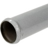 Tuyau KONGSKILDE 500037425