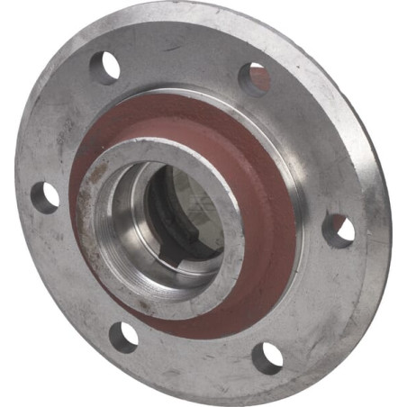 Moyeu UNIVERSEL 5001550N