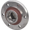Moyeu UNIVERSEL 5001550N