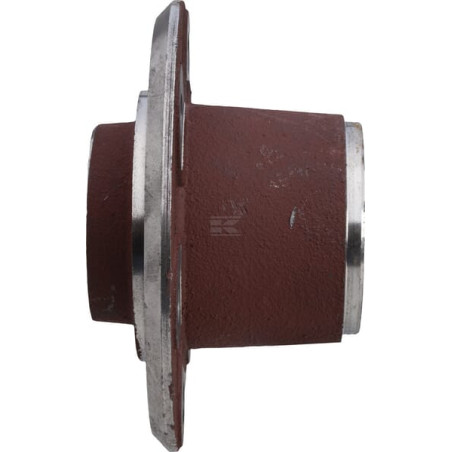 Moyeu UNIVERSEL 5001550N