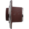 Moyeu UNIVERSEL 5001550N
