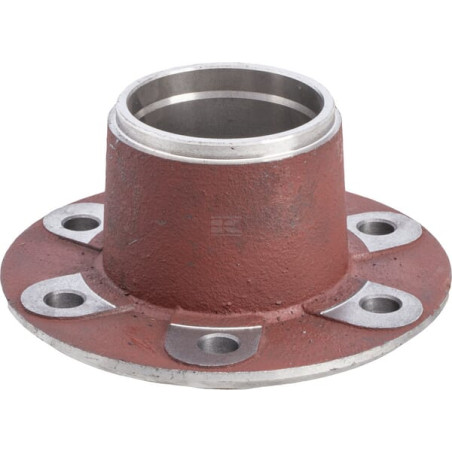 Moyeu UNIVERSEL 5001550N