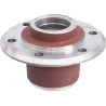 Moyeu UNIVERSEL 5001550N