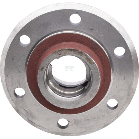 Moyeu UNIVERSEL 5001550N