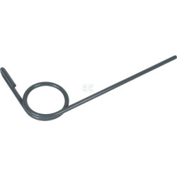 Dent KONGSKILDE 500037597