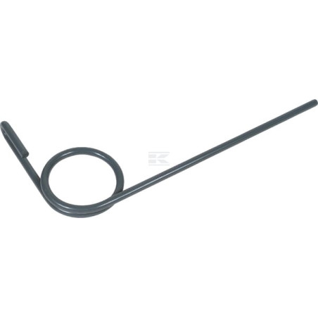 Dent KONGSKILDE 500037597