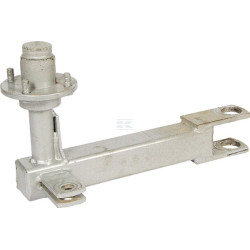 Assemblage KONGSKILDE 500068235