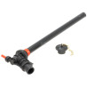 Éjecteur ARAG 500140AKB