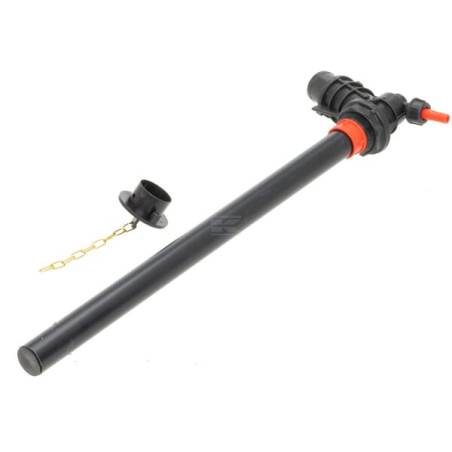 Éjecteur ARAG 500140AKB