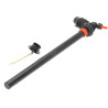 Éjecteur ARAG 500140AKB