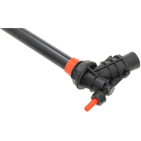 Éjecteur ARAG 500140AKB