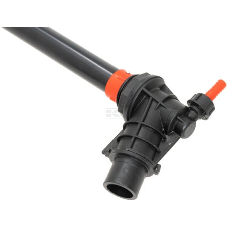 Éjecteur ARAG 500140AKB