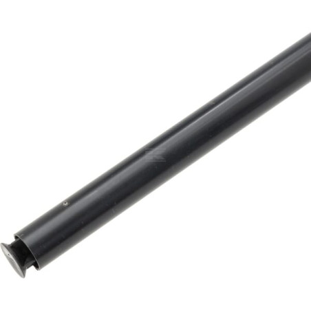 Éjecteur ARAG 500140AKB