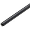 Éjecteur ARAG 500140AKB