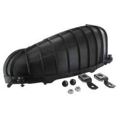 Kit obturateur CASTELGARDEN 299900346/0