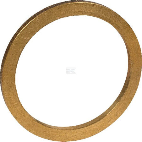 Palier KONGSKILDE 500137525