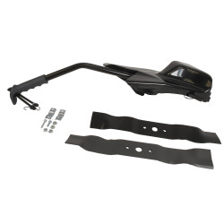 Kit obturateur CASTELGARDEN 99900370 - 299900370/1