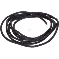 Cordon de lanceur WACKER NEUSON 5000205791