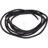 Cordon de lanceur WACKER NEUSON 5000205791