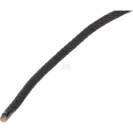 Cordon de lanceur WACKER NEUSON 5000205791