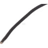 Cordon de lanceur WACKER NEUSON 5000205791