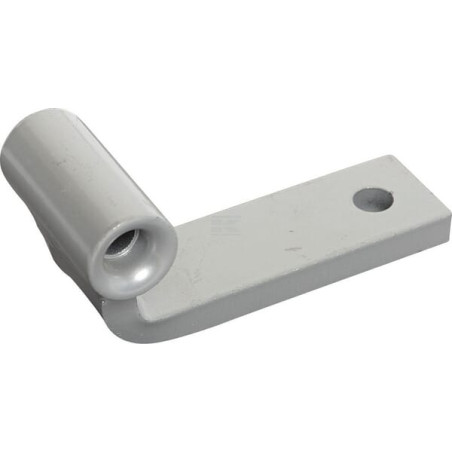Bras de coutre ÖVERUM 500032401