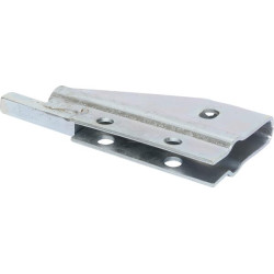 Pièce de fixation KONGSKILDE 500032423