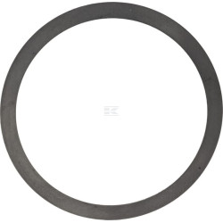 Rondelle KUHN 50017000