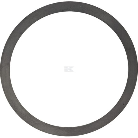 Rondelle KUHN 50017000