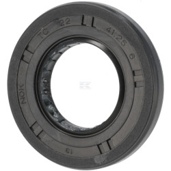 Joint WACKER NEUSON 5000070969