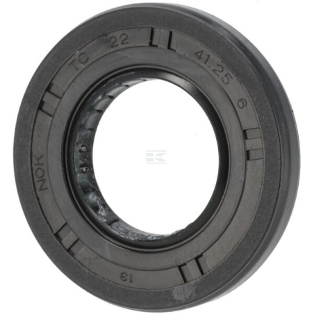 Joint WACKER NEUSON 5000070969