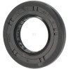 Joint WACKER NEUSON 5000070969